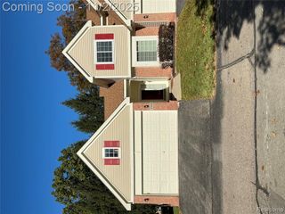 37306 Amhurst Drive, Westland, MI 48185