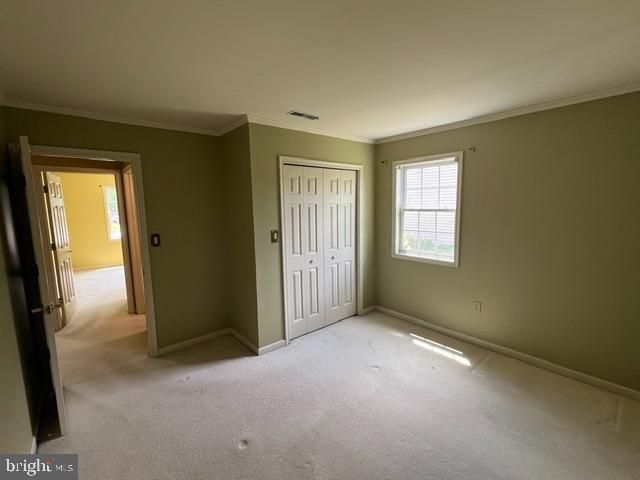 63 ARBOR DR, Myerstown, PA 17067