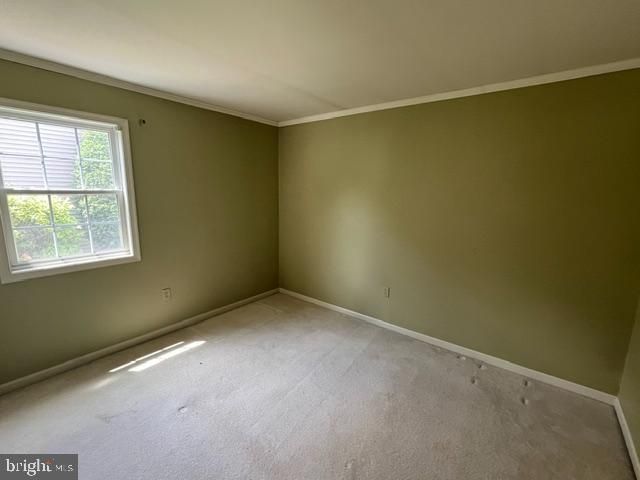 63 ARBOR DR, Myerstown, PA 17067