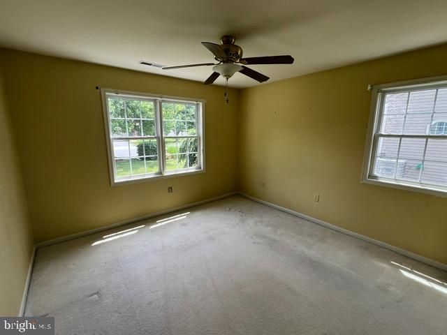 63 ARBOR DR, Myerstown, PA 17067