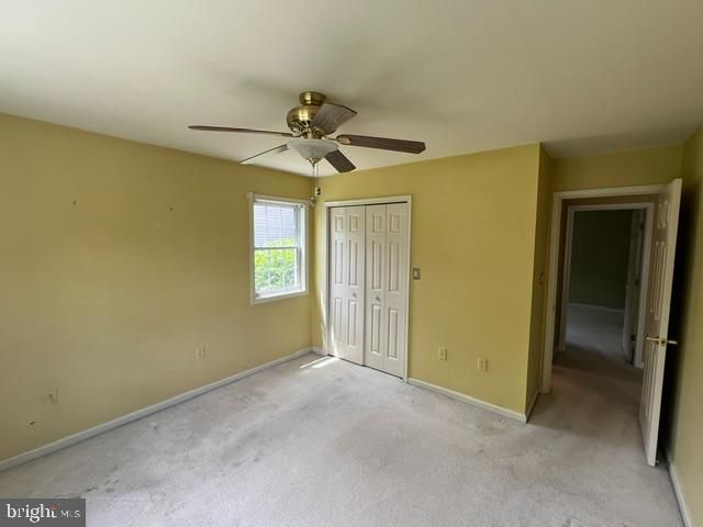 63 ARBOR DR, Myerstown, PA 17067
