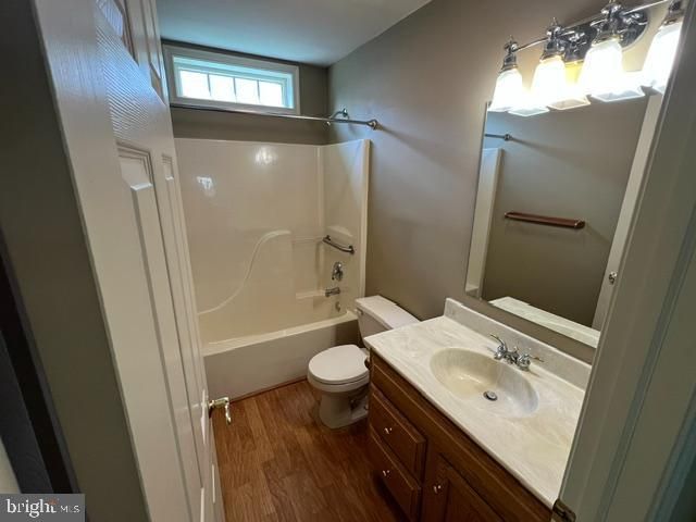 63 ARBOR DR, Myerstown, PA 17067