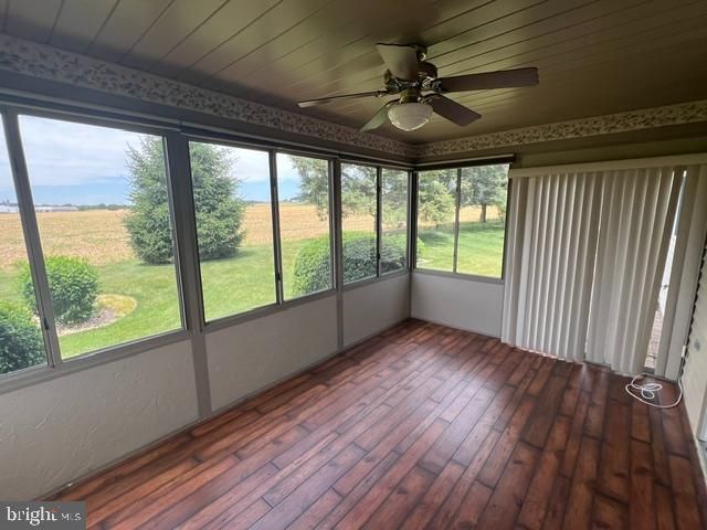 63 ARBOR DR, Myerstown, PA 17067