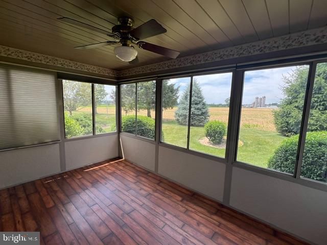 63 ARBOR DR, Myerstown, PA 17067