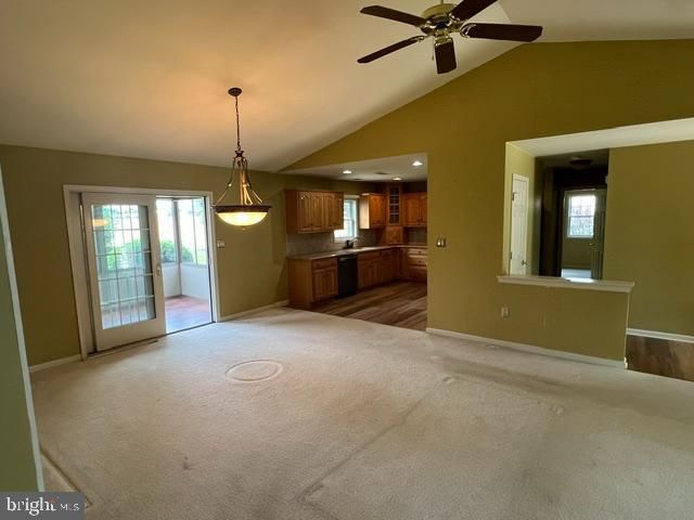 63 ARBOR DR, Myerstown, PA 17067