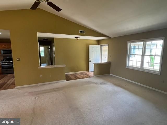 63 ARBOR DR, Myerstown, PA 17067