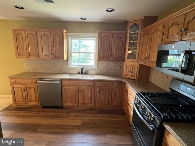 63 ARBOR DR, Myerstown, PA 17067