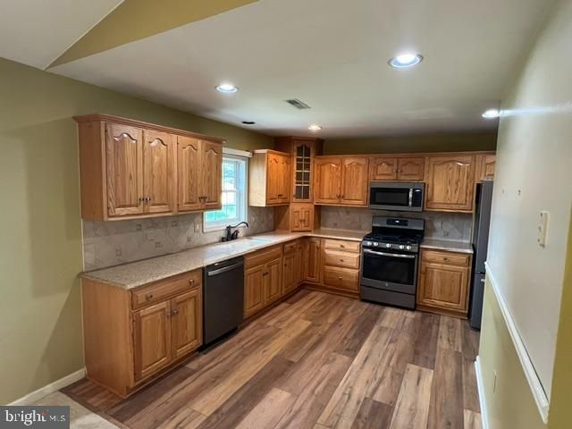 63 ARBOR DR, Myerstown, PA 17067