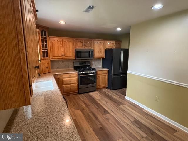 63 ARBOR DR, Myerstown, PA 17067