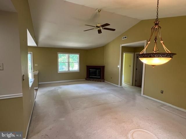 63 ARBOR DR, Myerstown, PA 17067