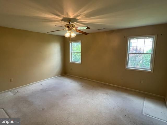 63 ARBOR DR, Myerstown, PA 17067