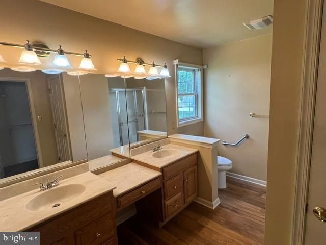 63 ARBOR DR, Myerstown, PA 17067