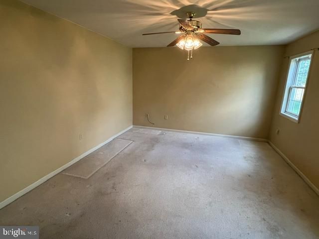 63 ARBOR DR, Myerstown, PA 17067