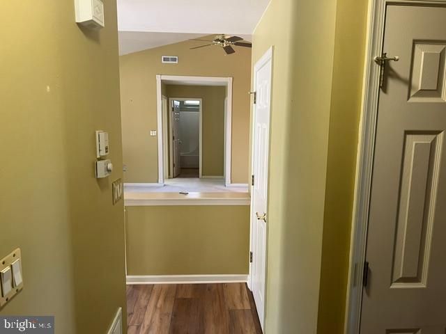 63 ARBOR DR, Myerstown, PA 17067