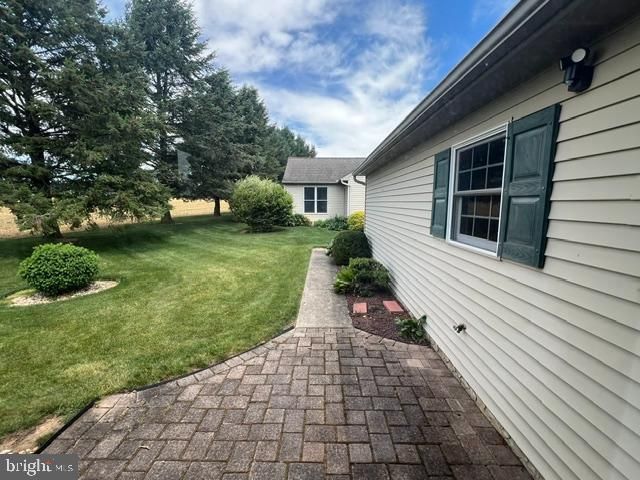 63 ARBOR DR, Myerstown, PA 17067