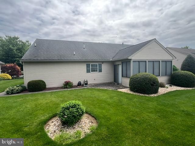 63 ARBOR DR, Myerstown, PA 17067