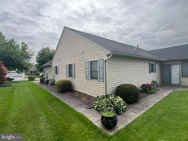 63 ARBOR DR, Myerstown, PA 17067