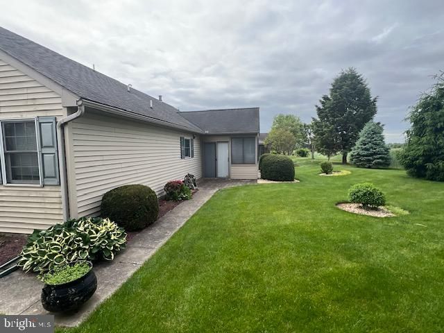 63 ARBOR DR, Myerstown, PA 17067