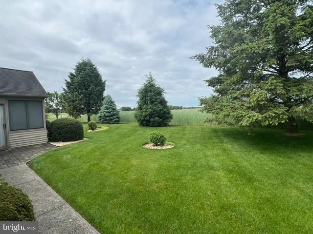 63 ARBOR DR, Myerstown, PA 17067