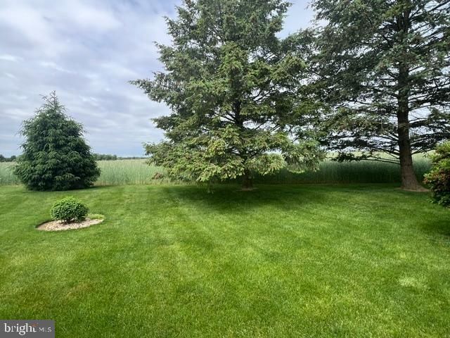 63 ARBOR DR, Myerstown, PA 17067