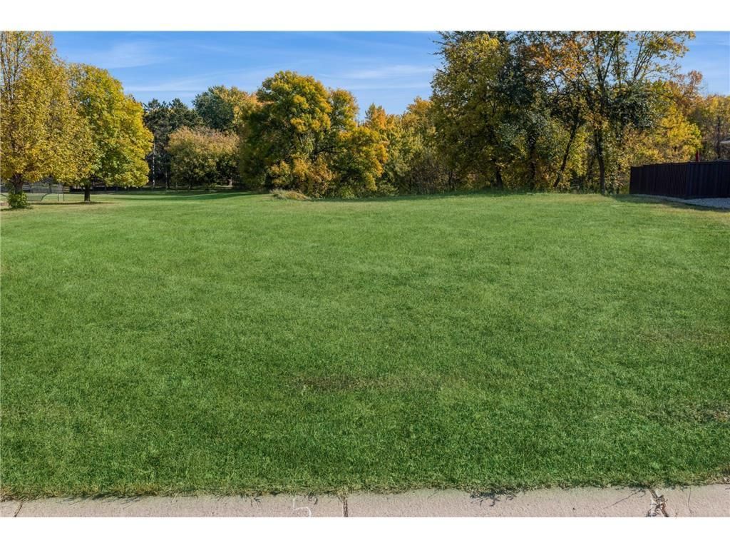 18125 Concord Circle NW, Elk River, MN 55330 — photo 2