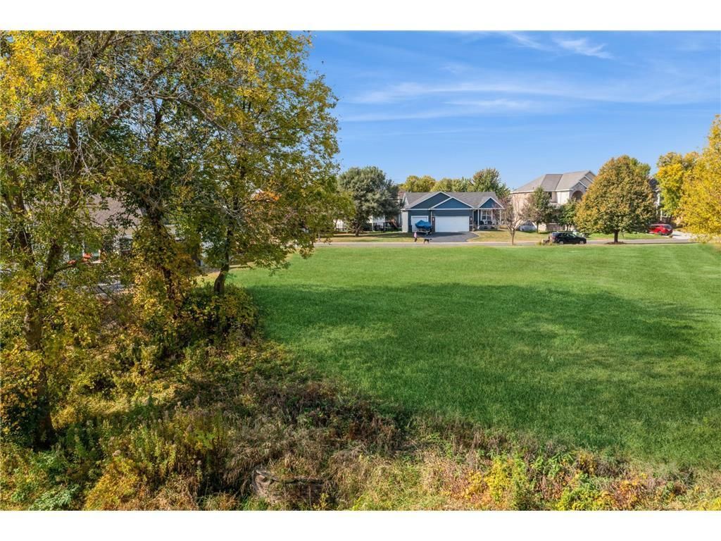 18125 Concord Circle NW, Elk River, MN 55330 — photo 3