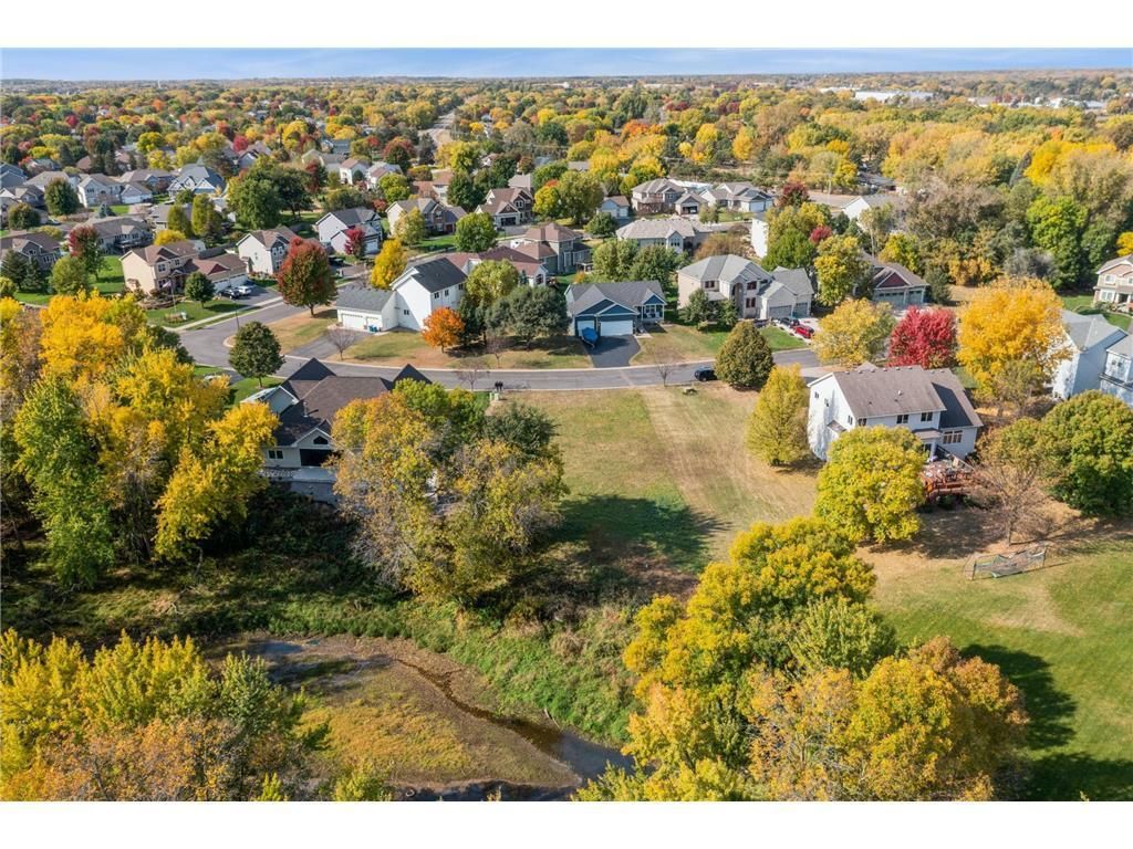 18125 Concord Circle NW, Elk River, MN 55330 — photo 4