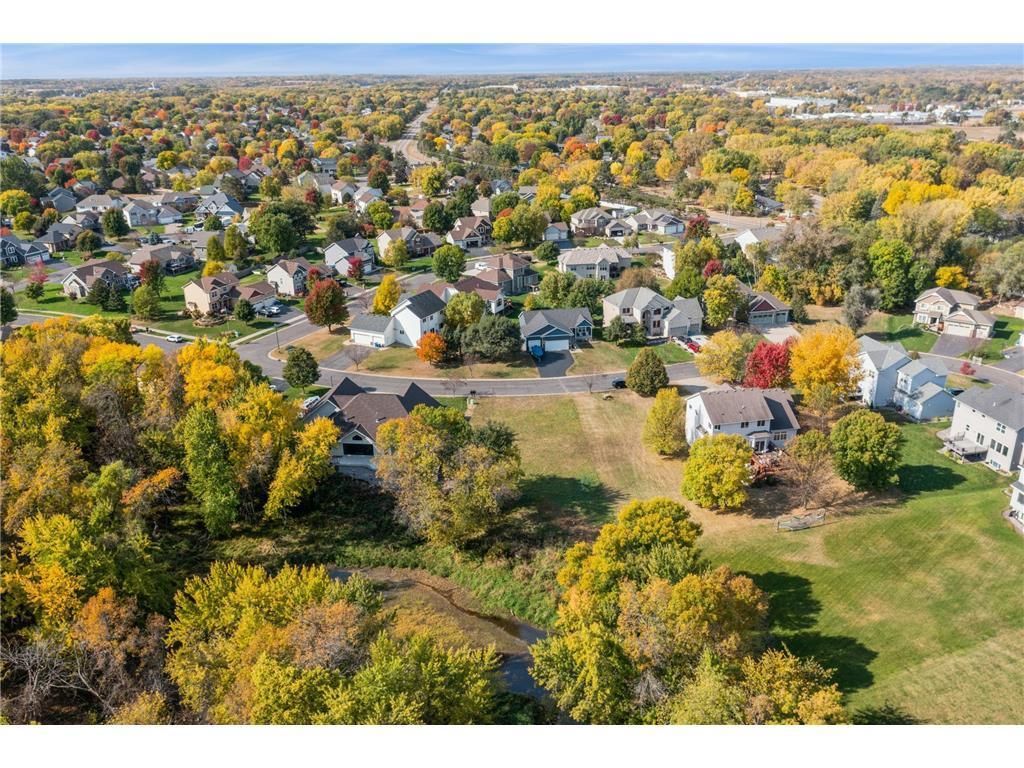 18125 Concord Circle NW, Elk River, MN 55330 — photo 5