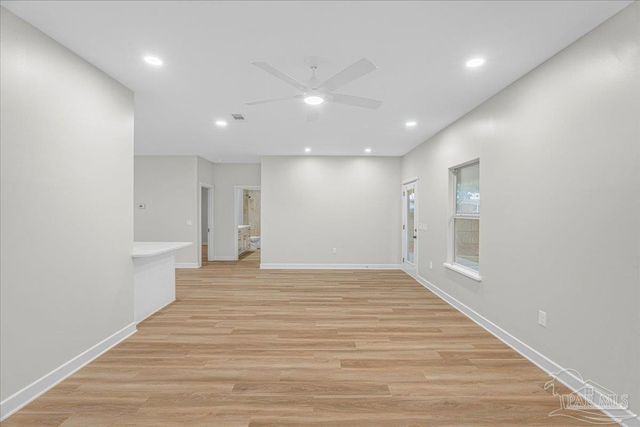 4536 Kelly Ln, Gulf Breeze, FL 32563