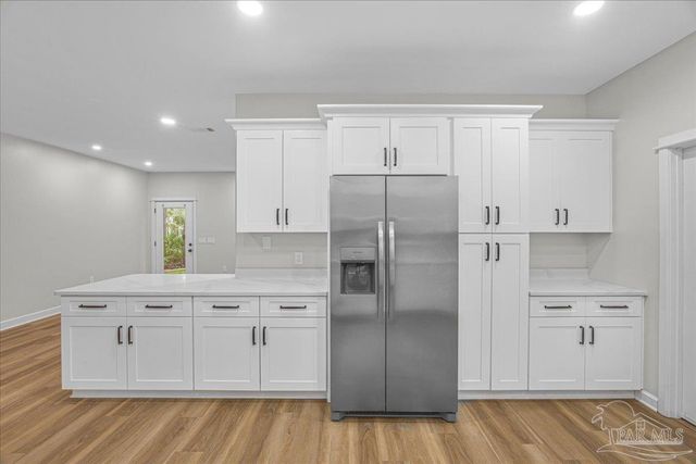 4536 Kelly Ln, Gulf Breeze, FL 32563