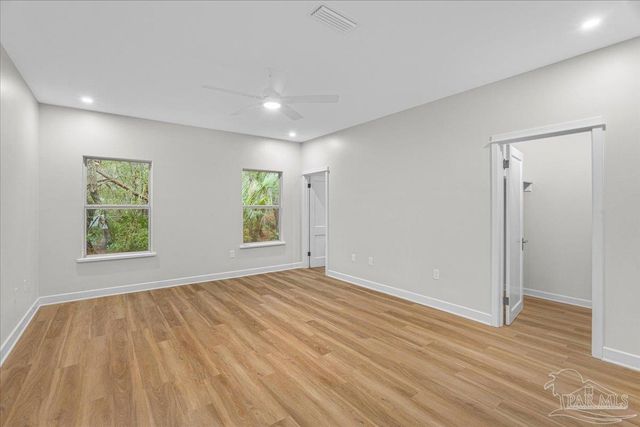 4536 Kelly Ln, Gulf Breeze, FL 32563