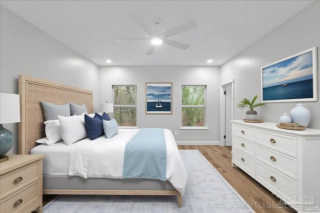 4536 Kelly Ln, Gulf Breeze, FL 32563