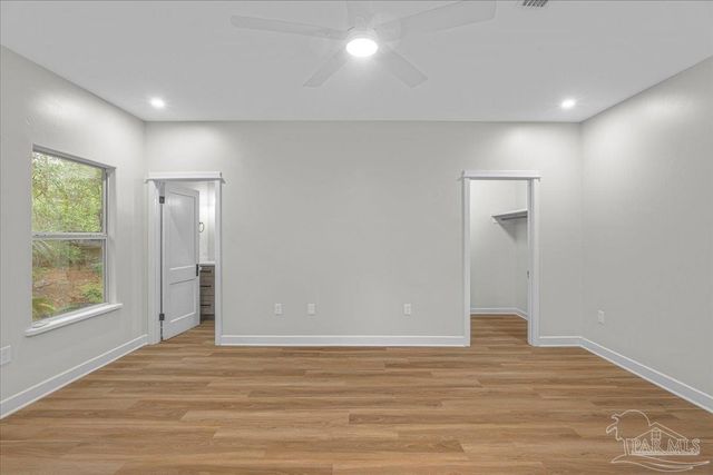 4536 Kelly Ln, Gulf Breeze, FL 32563