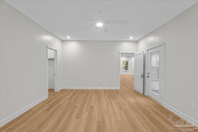 4536 Kelly Ln, Gulf Breeze, FL 32563