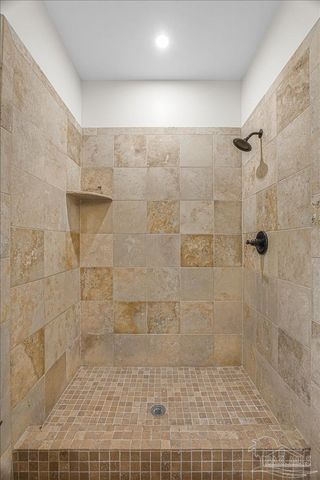 4536 Kelly Ln, Gulf Breeze, FL 32563