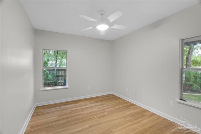 4536 Kelly Ln, Gulf Breeze, FL 32563