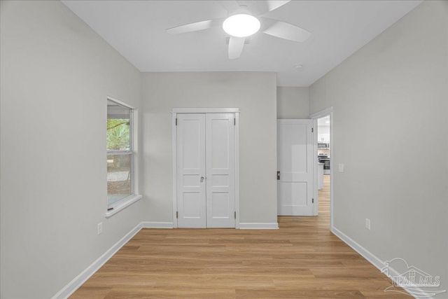 4536 Kelly Ln, Gulf Breeze, FL 32563