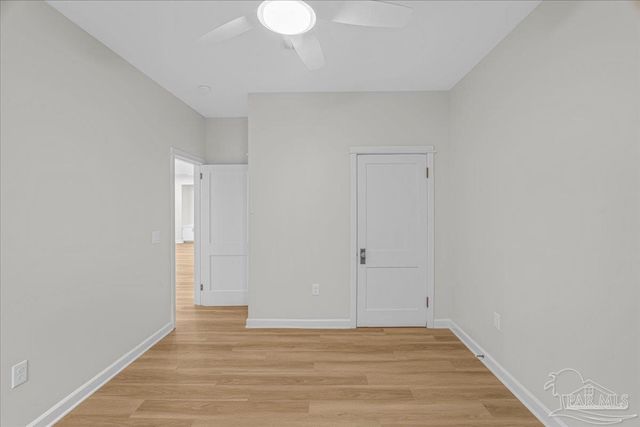 4536 Kelly Ln, Gulf Breeze, FL 32563