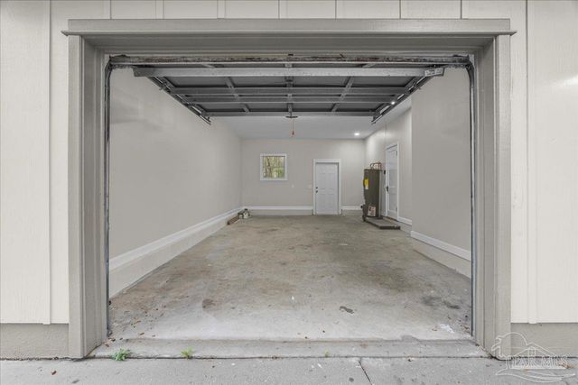 4536 Kelly Ln, Gulf Breeze, FL 32563