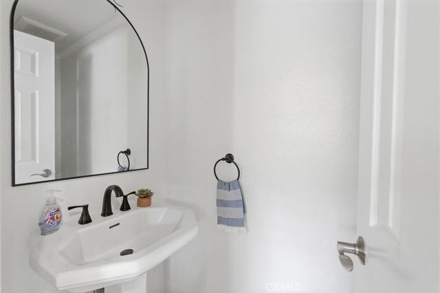 408 Avenue G 30, Redondo Beach, CA 90227