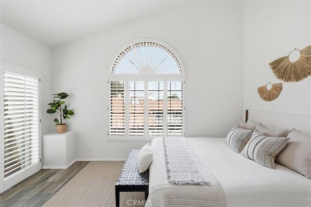 408 Avenue G 30, Redondo Beach, CA 90227