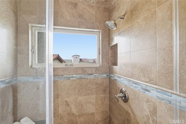 408 Avenue G 30, Redondo Beach, CA 90227