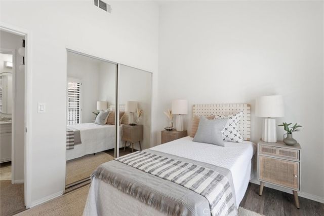 408 Avenue G 30, Redondo Beach, CA 90227