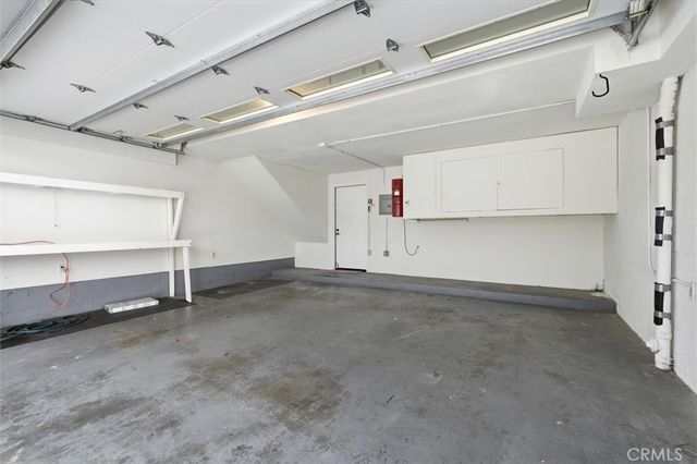 408 Avenue G 30, Redondo Beach, CA 90227