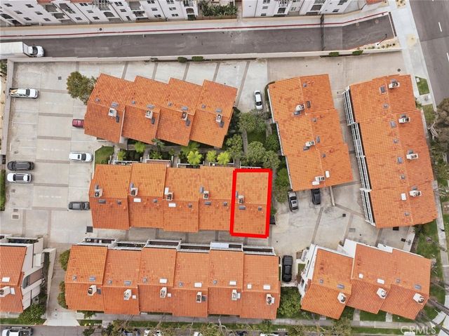 408 Avenue G 30, Redondo Beach, CA 90227