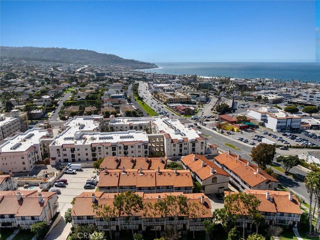 408 Avenue G 30, Redondo Beach, CA 90227