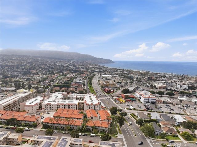 408 Avenue G 30, Redondo Beach, CA 90227