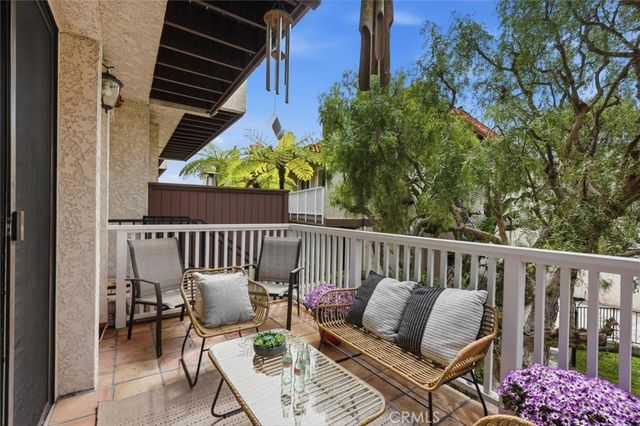 408 Avenue G 30, Redondo Beach, CA 90227