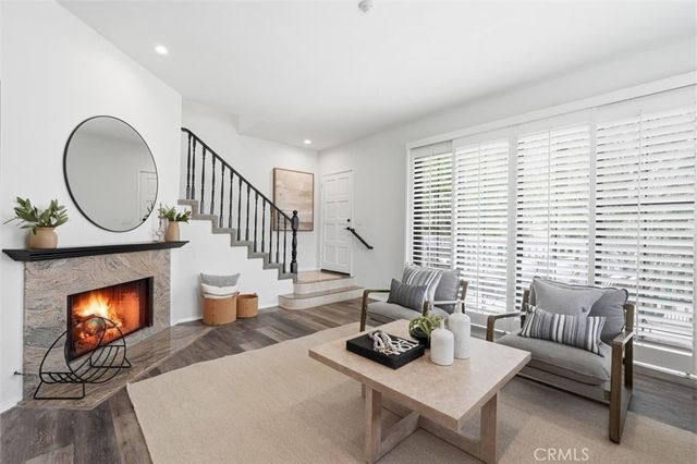 408 Avenue G 30, Redondo Beach, CA 90227