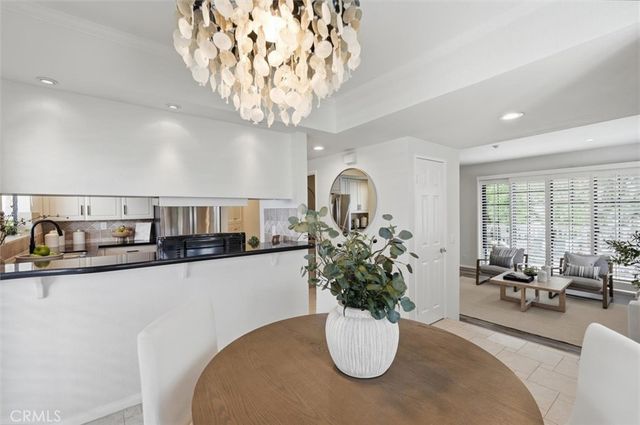 408 Avenue G 30, Redondo Beach, CA 90227